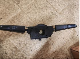 MERCEDES SPRINTER 2-T  VITO (W638); ключ светлини чистачки 70 лв Ем Комплект 0884333269 VW LT 28-35 II, LT 28-46 II 01.95-07.06