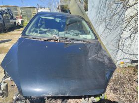 Ford FOCUS III (2011- капак преден, предно стъкло, механизъм чистачки, рамена чистачки 0884333269