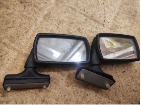 Moskvich 2140 (1976-)  огледало дясно 10 евро 0884333269