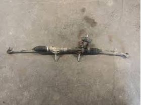 CITROEN BERLINGO 08-  рейка хидравлична 130 евро 0884333269 BERLINGO MULTISPACE, C4 II; PEUGEOT PARTNER, PARTNER TEPEE 1.2-Electric 04.08-