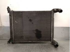 MINI (R50, R53) 1.4D радиатор 100 лв Ем Комплект 08843333269