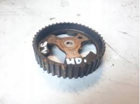 Peugeot 307 Peugeot 307 Break 1.6 HDi 90 16V зъбно колело разпределителен вал 25 евро 0884333269  C2 C3 208 308 1.4-1.6 HDI 0805H2