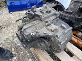 VW Golf 5 2.0 TDI 140 конски сили HDV скоростна кутия 220 евро 0884333269