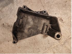 Volkswagen TRANSPORTER V (2003-) коззола стойка генератор 30 евро 0884333269