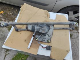 Peugeot 406 (1995-)  мооторче чистачки 30 лв Ем Комплект 0884333269