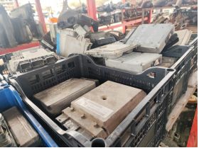 Компютри за бусове  и кемпери 100 евро 0884333269 питане по номер от компютъра