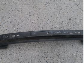 Volkswagen Caddy 2018 греда под задна броня цена 60 лева продава Ем Комплект Дружба 0884333269