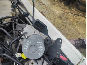 Toyota RAV 4  IV  (2015г абс модул помпа 90 евро 0884333269 та части