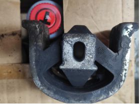 VW CALIFORNIA T5 CAMPER тампон двигател 10 евро 0884333269 CALIFORNIA T6 CAMPER, MULTIVAN T5, PASSAT B6, TRANSPORTER T5 1.9D-3.6 04.03-12.19