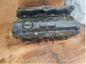 Peugeot 206, 207, 307, 1.6 16V, 109 глава 250 евро 0884333269  308, 408 Citroen Xsara Picasso Peugeot 307 Citroen C4 - 1.4i