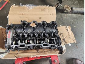 Peugeot: 206, 1.6 хди 109 кс работещ двигател 400 евро, глава 250 евро турбо дюзи 9884333269 207, 307, 308, 407, Partner, Expert, 3008, 5008. Citroën: C2, C3, C4, C4 Picasso, C5, Xsara Picasso, Berlingo.