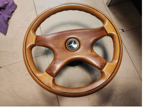 Mercedes VITO W638 (1996- волан махагон 100 лв Ем Комплект 0884333269