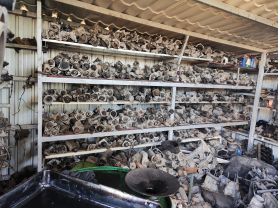 AUDI A3; FORD GALAXY  1.6/1.8/2.0 02.88-12.10 стартер цена 50 евро Ем Комплект 0884333269 SEAT ALHAMBRA, CORDOBA, IBIZA II, TOLEDO I; SKODA OCTAVIA I; VW CORRADO, GOLF III, GOLF IV, NEW BEETLE, PASSAT B3/B4, SHARAN 1.6/1.8/2.0 02.88-12.10