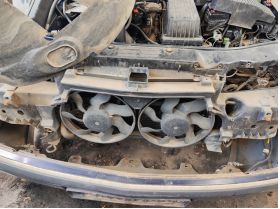 Citroen Xantia  1994- 1.9 90 кс двигател 400 евро колата е за части 0884333269