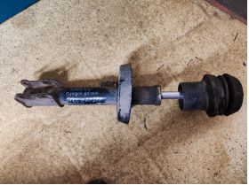 OPEL ZAFIRA A (F75_) AS-10170GR  амортисьор цена 40 лева, нов цена 100 лв.- Ем Комплект Дружба 0884333261