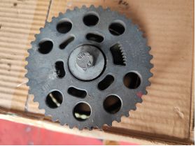 AUDI A2 A3 A4 A5 A6 Q5 зъбно колело вал разпределителен 40 лв Ем Комплект 0884333269 MITSUBISHI GRANDIS LANCER OUTLANDER SEAT ALHAMBRA ALTEA AROSA CORDOBA EXEO IBIZA LEON TOLEDO SKODA FABIA OCTAVIA ROOMSTER SUPERB YETI VW BEETLE BORA CADDY EOS FOX GOLF JETTA LUPO NEW PASSAT POLO SCIROCCO SHARAN TIGUAN TOURAN TRANSPORTER