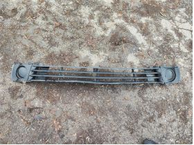 Hyundai ATOS PRIME (1999-) решетка в предна броня 13 евро 0884333269