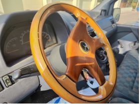 Mercedes VITO W638 (1996-) километраж 150 лв Ем комплект 0884333269 волан махагон 50 лв Mercedes VITO W638 (1996-) километраж 150 лв Ем комплект 0884333269 волан махагон 50 лв