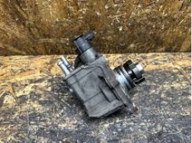 CITROEN JUMPER FIAT DUCATO IVECO DAILY PEUGEOT BOXER 3.0 дизел ГНП 400 лв Ем Комплект 0884333269 CITROEN JUMPER FIAT DUCATO IVECO DAILY PEUGEOT BOXER 3.0 дизел ГНП 400 лв Ем Комплект 0884333269