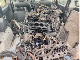 CITROEN BERLINGO 1.6 HDi 90 10 маховик демпферен 180 лв нов 650 лв Ем Комплект 0884333269 C3  C4 C5 1.6 HDi 1.9 D Multijet - Ем Комплект 0884333261 CITROEN BERLINGO 1.6 HDi 90 10-, маховик демпферен 160 лв, нов  Ем Комплект 0884333269 C4 (B7) 1.6 HDi 90 09-, C5 1.6 HDi 110 10-, PEUGEOT 508 1.6 HDi 10-, PARTNER Tepee 1.6 HDi 90 10