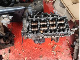 Citroen BERLINGO (1996-) 2.0 хди двигател 400 лв Ем Комплект 0884333269