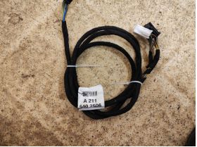 Mercedes W211 кабел ел инсталация 60 лв Ем Комплект 0884333269