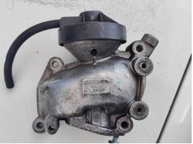 MERCEDES SPRINTER 2-T (B901, B902),ЕГР клапан 60 лв Ем Комплект 0884333269  SPRINTER 3-T (B903), SPRINTER 4-T (B904), V (638/2), VITO (W638) 2.1D/2.2D 02.99-05.06