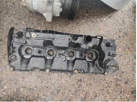 AUDI A3, Q2, Q3; 1.6D/2.0D 04.12- капак клапани 40 евро 0884333269 SEAT ARONA, ATECA, IBIZA V  LEON ST, TARRACO; SKODA KAMIQ, KAROQ, KODIAQ I, OCTAVIA III, OCTAVIA IV, SCALA