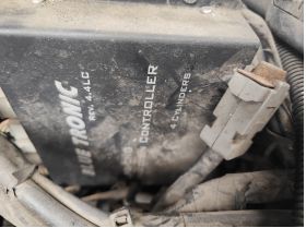 BLUE-TRONIC-4.4LC-газов-инжекцион-алфа-руми-колата