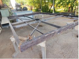 Поръчка и изработване на БИЛБОРДОВЕ за реклама София 0884333269