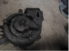 Renault MASTER II (1998 вентилатор парно моторче цена 30 евро Ем Комплект 0884333269 Opel Movano 2.2 DTI