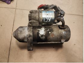 RAV 4 III, VERSO 2.0D/2.2D 07.05-10.18 стартер 100 лв Ем Комплект 0884333269 LEXUS IS II; TOYOTA AURIS, AVENSIS, COROLLA, COROLLA VERSO,