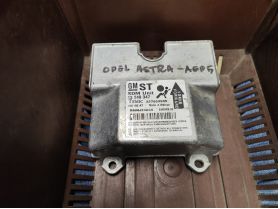 Opel ASTRA H (2004-) модул АБС цена 40 лв Ем Комплект 0884333269