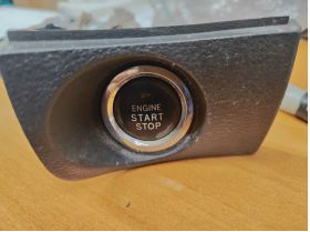 Subaru LEGACY V (2009-) старт бутон 40 лв Ем комплект 0884333269 SUBARU OUTBACK IV Subaru LEGACY V (2009-) старт бутон 40 лв Ем комплект 0884333269 SUBARU OUTBACK IV