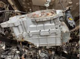 SsangYong Actyon KORANDO 4x4 2.0,  2 2.0л 2014г. скоростна кутия автоматична  700 евро 0884333269 3610034130 Toyota Sequoia