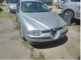 ALFA ROMEO 145, 146, 147, 155, 156, 166, GTV, бобина кабели свещи 20 евро 0884333269 SPIDER; FIAT COUPE; LANCIA KAPPA 1.4-2.4 08.94-03.10