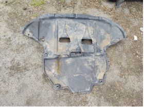 Audi A4 B7 кора под двигател и скоростна кутия 40 евро 0884333269 двигатели, скорости на части