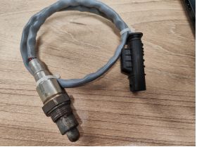 Ламбда сонда  100 евро 0884333269 за BMW 1 (F20), 1 (F21), 2 (F22, F87), 2 (F23), 3 (F30, F80), 3 (F31), 3 GRAN TURISMO (F34), 4 (F32, F82), 4 (F33, F83), 4 GRAN COUPE (F36) 3.0 07.15