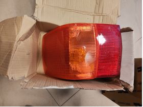 AUDI 80 (8C, B3 стоп външен ляв десен 45 лева продава Ем Комплект Дружба 0884333269