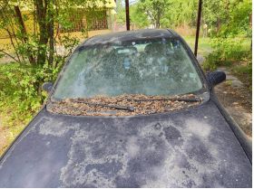 Opel CORSA B (1993- стъкло предно челно цена 80 бимберици ЕМ Комплект 0884333265