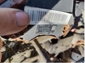 Mercedes A-Class W169 2.0 CDI 109 гнп цена 250 лв Ем Комплект 0884333269 Mercedes A-Class W169 2.0 CDI 109 гнп цена 250 лв Ем Комплект 0884333269