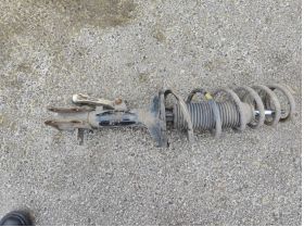 HYUNDAI ELANTRA III 1.6/1.8/2.0/2.0 CRDi 06.00-07.06 амортисьор заден 60 лв нов 120 лв Ем Комплект 0884333269