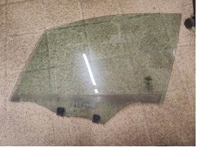 Peugeot 208 (2012-)  стъкло врата предно ляво 20 евро 0884333269