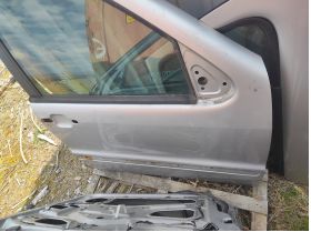 Mercedes M CLASS W163 стъкла врати врата предна задна лява дясна 50 евро 0884333269 механизъм стъкло