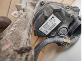 Bmw Serie 1 118D 3 E90 E91 2008 -2011 рейка и кормилна кутия ел мотор 100 -300 евро 0884333269 7802277232 0503060 93082 0273010072 7806079262 7806177 179