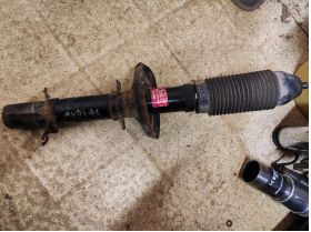 AUDI A3 SKODA OCTAVIA vW BORA GOLF IV  макферсон 50 лева броя Ем Комплект 0884333269 AUDI A3 1.4/1.4 16V/1.6/1.6 16 V/1.6 16V/1.6 FSI/1.8/1.8 20V/1.8 20V T/1.8 20VT/1.8 4motion/1.8 T/1.8 T 4x4/1.8 T GTI/1.8 T quattro/1.9 SDI/1.9 TD/1.9 TDI/1.9 TDI 4motion/1.