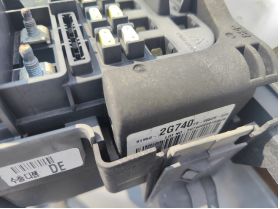 Kia Magentis 91950-2G741 2.0 Crdi 140 CV 2009 табло бушони 80 евро 0884333269