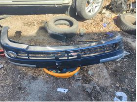 Renault LAGUNA (1993-)  броня предна 30 евро 0884333269