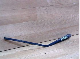 Рамо задна чистачка OPEL Corsa B 1993- hаtchbak цена 10 евро Ем Комплект Дружба 0884333269