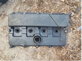 Ford MONDEO II (1996-) 2.0 капак клапани 20 евро 0884333269